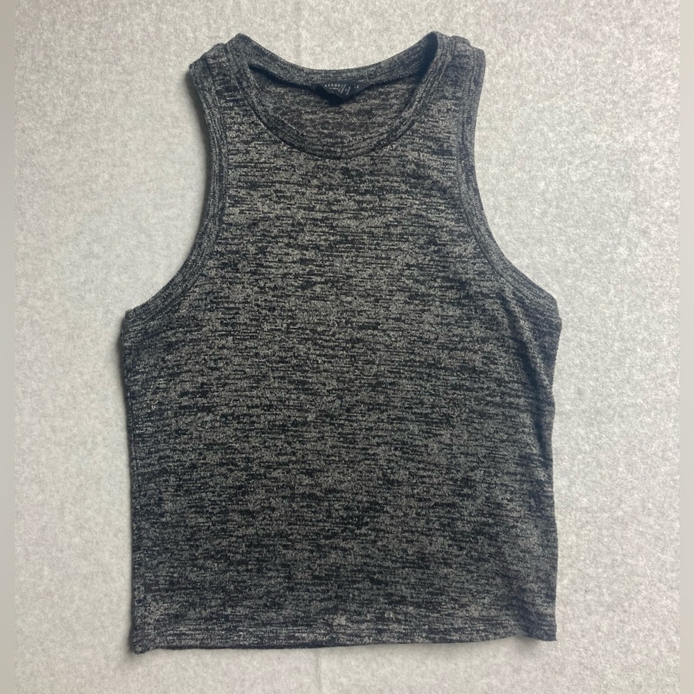 Aéropostale Tank